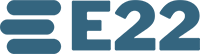 E22 Energy Storage Solutions