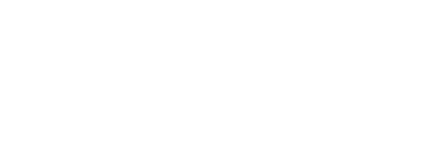 E22 Energy Storage Solutions